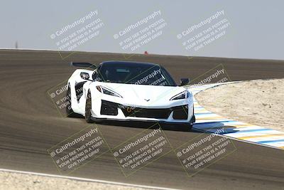 media/Nov-09-2025-Speed Ventures (Sun) [[388b781dcd]]/Black/Session 3 (Turn 2)/